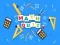Gioco Gioco del Quiz di Matematica in linea