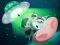 Gioco Squadra di Riparazione Planetaria in linea