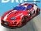 Gioco Corse di Auto Drift in linea