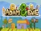Gioco Adamo ed Eva 7 in linea