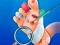 Gioco Ospedale dei Piedi in linea