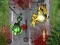 Gioco Schiacciare gli Zombi in linea