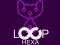 Gioco Loop Hexa in linea