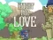 Gioco Cavaliere per Amore in linea