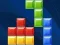 Gioco Blocco di Mattone in linea