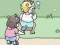 Gioco Trova il Gatto 2 in linea