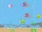 Gioco Pesca con Touch in linea