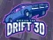 Gioco Drift di Auto Russe 3D in linea