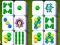 Gioco Storia del Mahjong in linea