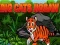 Gioco GRANDI GATTI IN PZEL in linea