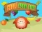 Gioco Choly Food Drop in linea