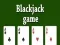 Gioco Gioco del Blackjack in linea