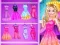 Gioco Armadio della Moda per Ragazze in linea