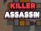 Gioco Assassino killer in linea