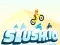 Gioco Slush.io in linea
