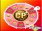 Gioco Ruota di Spin Cod in linea