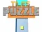 Gioco Puzzle delle piastrelle in linea