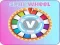 Gioco Ruota della fortuna casuale Guadagna Vbucks in linea