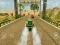 Gioco Autostrada ad Alta Velocità in linea