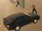Gioco Zombie Car Smash in linea