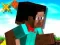 Gioco Corri Mineblock Corri in linea