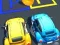 Gioco Maestro di Parcheggio 3D in linea