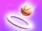 Gioco Caduta del Dunk in linea