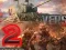 Gioco Carro Armato contro Zombie 2 in linea