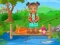 Gioco Baby Daisy si diverte in linea