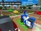 Gioco Avventura di Parcheggio Moto 3D 2020 in linea