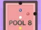 Gioco Biliardo 8 in linea