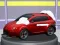 Gioco Personalizza la mia auto in linea