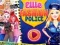 Gioco Ellie Polizia della Moda in linea Gioco Ellie Polizia della Moda in linea