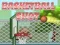 Gioco Tiro al basket in linea