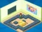 Gioco Puzzle della scatola in linea