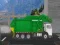 Gioco Simulatore di Camion della Spazzatura 2020 in linea