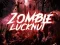Gioco Zombie Cacciatore di Fortuna in linea
