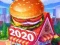 Gioco Hamburger 2020 in linea