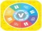 Gioco Ruota di Spin per Vbucks Gratuiti in linea