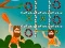Gioco Tris Età della Pietra in linea