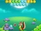 Gioco Carino Sparatutto di Bolle in linea
