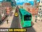 Gioco Simulator di Autobus Passeggeri Città in linea