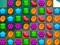 Gioco Dolce Abbinamento 3 in linea