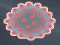 Gioco Il Gioco del Coronavirus in linea
