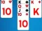 Gioco Solitaire Sociale in linea