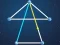 Gioco Collegare i Punti in linea