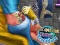 Gioco Procedura di Tatuaggio della Regina di Ghiaccio in linea