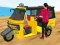 Gioco Tuk Tuk Auto Rickshaw 2020 in linea