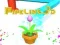 Gioco Pipeline 3D in linea