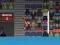 Gioco Gioco di Basket 2D in linea